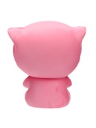 Сквиш антистресс - игрушка «Кошечка», мялка, МИКС - Фото 7