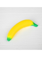 Сквиш антистресс - игрушка «Банан» - Фото 2