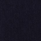 Заплатки для одежды, 10 × 7,5 см, термоклеевые, пара, цвет джинс - Фото 4