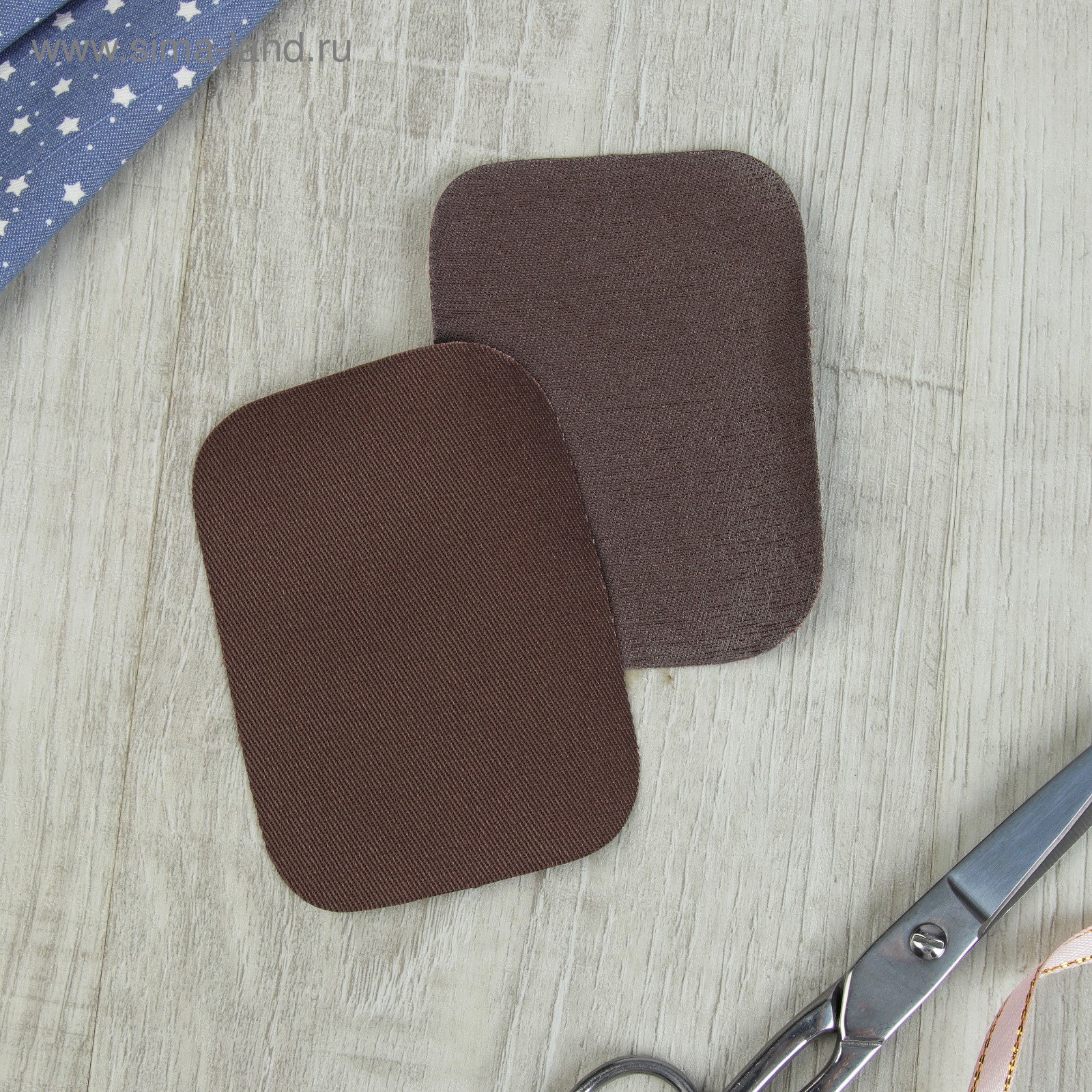 Клеевая заплатка для одежды. Термоклеевые заплатки. Заплатка для палатки самоклеющаяся. Заплатка нейлоновая самоклеящаяся. Заплатки с орнамент.