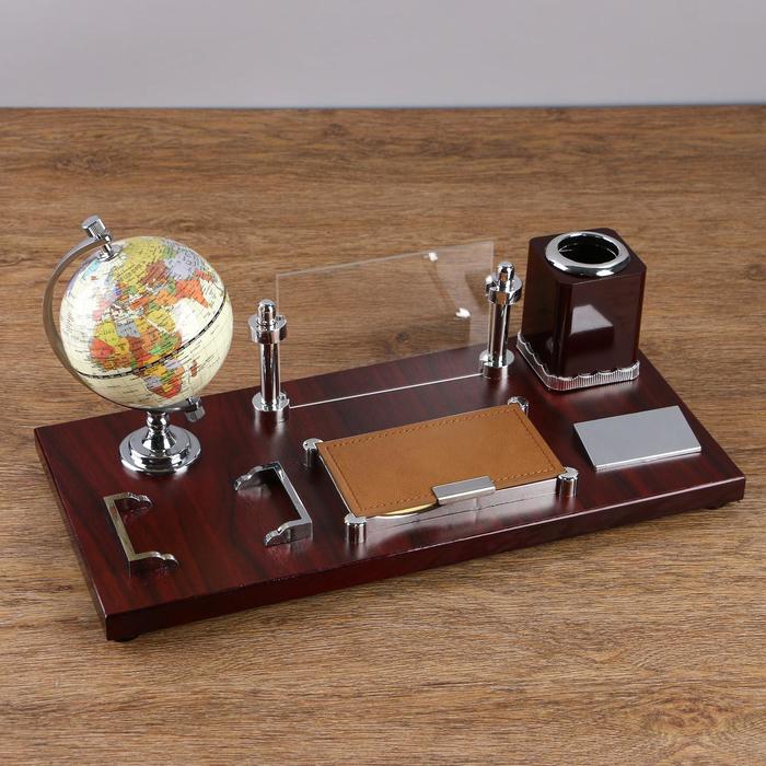 настольные 5. часы "вишня". настольные 5. настольный набор с унитазом. настольные 5.