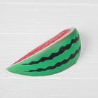 Мялка-сквиши «Арбуз» - фото 20861460