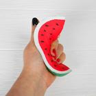 Мялка-сквиши «Арбуз» - фото 24541138