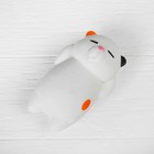 Мялка-сквиши «Котик» - Фото 1