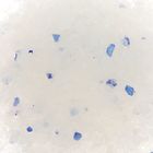 Наполнитель силикагелевый "КОТЭ", 10 кг, 25 л, мешок - фото 22531149