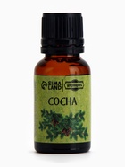 Набор эфирных масел эвкалипт, пихта, сосна, «Добропаровъ», 3 шт. по 17 мл - Фото 12