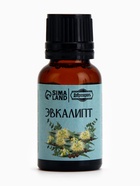 Набор эфирных масел эвкалипт, пихта, сосна, «Добропаровъ», 3 шт. по 17 мл - Фото 13