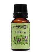 Набор эфирных масел пихта, сосна «Добропаровъ», 2 шт. по 17 мл - Фото 14