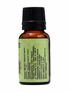 Набор эфирных масел пихта, сосна «Добропаровъ», 2 шт. по 17 мл - Фото 15