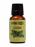 Набор эфирных масел пихта, сосна «Добропаровъ», 2 шт. по 17 мл - Фото 16