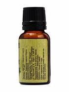 Набор эфирных масел пихта, сосна «Добропаровъ», 2 шт. по 17 мл - Фото 17