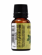 Набор эфирных масел пихта, сосна «Добропаровъ», 2 шт. по 17 мл - Фото 18