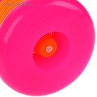 Игрушка для ванны «Кит», цвета МИКС 3601465 - фото 16566121