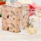 Стакан "У меня всё хорошо", 620 мл - Фото 3