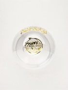 Стакан стеклянный Дорого внимание «Смейся, улыбайся», 620 мл - Фото 5