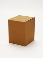 Стакан стеклянный Дорого внимание «Смейся, улыбайся», 620 мл - Фото 6