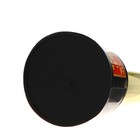 Кубок, наградная фигура «Самый лучший воспитатель», пластик, золото, 10.5 см - Фото 6