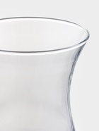 Армуду Paşabahçe Keyif, 140 мл, прозрачные, набор 6 шт., стекло 3879673