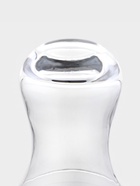 Армуду Paşabahçe Keyif, 140 мл, прозрачные, набор 6 шт., стекло 3879673