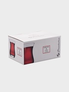 Армуду Paşabahçe Keyif, 140 мл, прозрачные, набор 6 шт., стекло 3879673