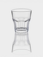 Стаканы Paşabahçe Casablanca, 265 мл, набор 6 шт., стекло, прозрачные - Фото 2