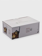 Стаканы Paşabahçe Casablanca, 265 мл, набор 6 шт., стекло, прозрачные - Фото 12