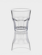 Стаканы Paşabahçe Casablanca, 265 мл, набор 6 шт., стекло, прозрачные - Фото 3