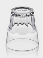 Стаканы Paşabahçe Casablanca, 265 мл, набор 6 шт., стекло, прозрачные - Фото 5