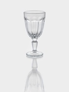 Бокалы для вина Paşabahçe Casablanca, 235 мл, набор 6 шт., стекло, прозрачные - Фото 2