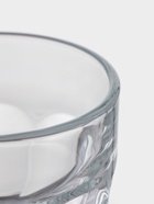 Бокалы для вина Paşabahçe Casablanca, 235 мл, набор 6 шт., стекло, прозрачные - Фото 3