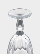 Бокалы для вина Paşabahçe Casablanca, 235 мл, набор 6 шт., стекло, прозрачные - Фото 4