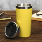 Термостакан «Изи изи», 450 мл - Фото 3