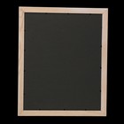 Фоторамка сосна с33 0033 40х50 см (пластиковый экран) - Фото 4