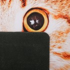 Коврик для мыши «Работа - не волк», 43 x 35 см - Фото 3