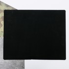 Коврик для мыши «Работа - не волк», 43 x 35 см - Фото 4