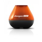 Эхолот беспроводной Deeper "Start", Wi-Fi - Фото 2