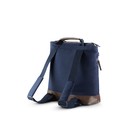 Сумка-рюкзак для коляски Inglesina Aptica, AX70K0CLB - Фото 3