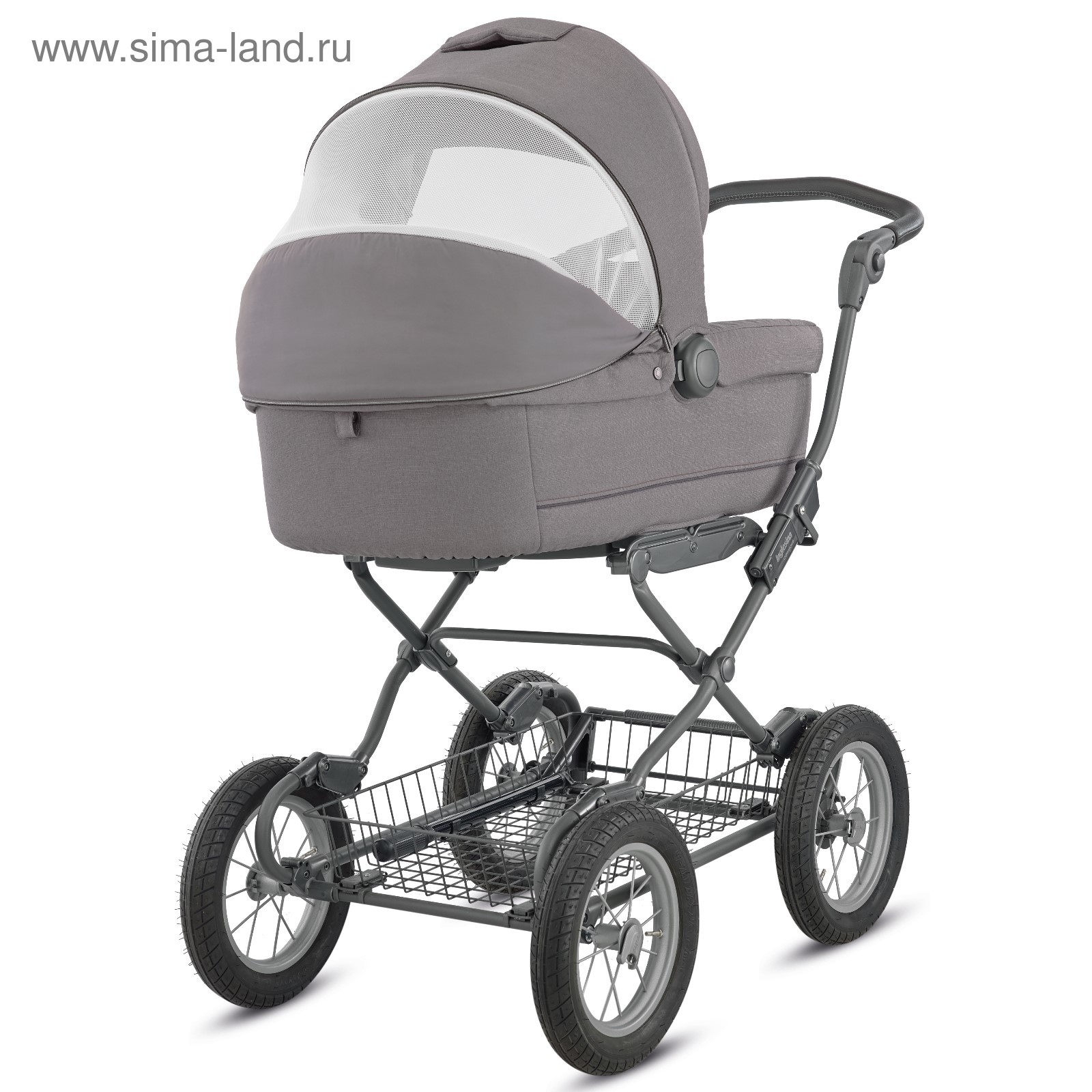 Inglesina quad на шасси quad xt. Коляска люлька на шасси. Инглезина комфорт люлька. Inglesina sofia quad xt. Коляска инглезина комфорт.