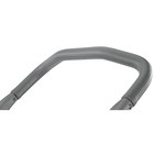 Коляска люлька Inglesina Sofia Ergo Bike, цвет artic blue - Фото 4