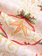 Дорожка на стол «Этель» Новогодняя сказка 30×70 ±3 см, 100% хлопок, саржа 190 г/м² - Фото 11