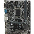 Материнская плата Gigabyte H310M S2P Soc-1151v2 Intel 2xDDR4 mATX AC97 7.1 LAN+VGA+DVI+HDMI   394090 - Фото 1