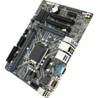 Материнская плата Gigabyte H310M S2P Soc-1151v2 Intel 2xDDR4 mATX AC97 7.1 LAN+VGA+DVI+HDMI   394090 - Фото 2