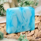 Мыло косметическое Добропаровъ «ручной работы» морские соли и минералы, 80 г - Фото 2