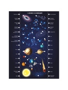 Электровикторина «Всё обо всём», 7-12 лет - Фото 5