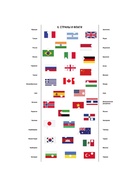 Электровикторина «Всё обо всём», 7-12 лет - Фото 7