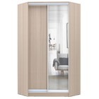 Ясень шимо светлый