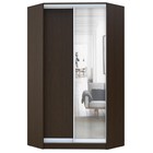 Венге магия