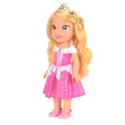 Кукла Disney "Принцесса: Аврора",, 37,5 см, подвижная - Фото 2