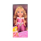 Кукла Disney "Принцесса: Аврора",, 37,5 см, подвижная - Фото 4