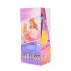 Кукла Disney "Принцесса: Аврора",, 37,5 см, подвижная - Фото 6